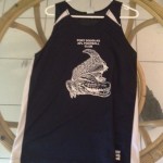 Crocs-Singlet-150x150