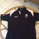 Crocs-T-Shirt-150x150